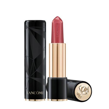 L'Absolu Rouge Ruby Cream
