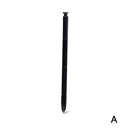 Til Samsung Galaxy Note8 Pen Aktiv S Pen Stylus Skærm Pen Note 8 [DB]