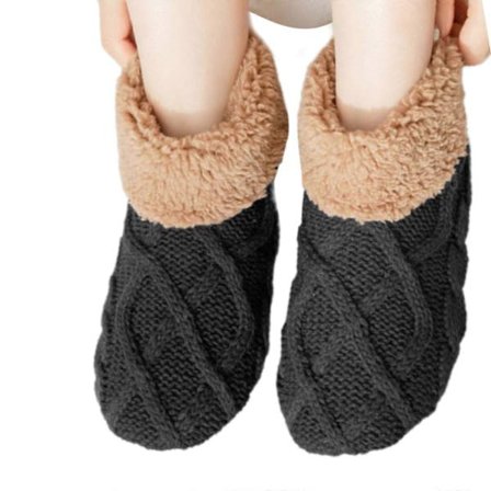 25-28cm Dora Utforskeren Ape Boots Swiper Plysjleker Myke Kosedyr Ryggsekk Med Kart For Barn Bursdagsgave H_a