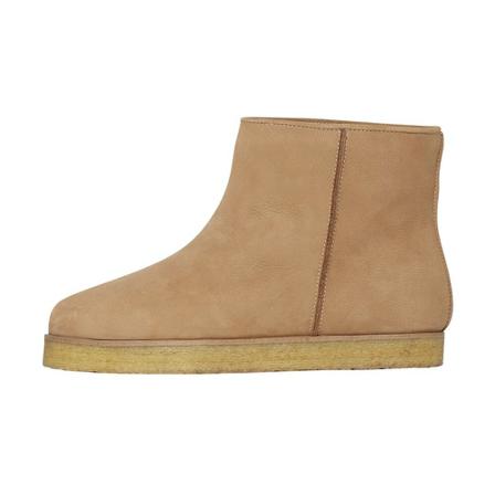 Balagan Buty Sheleg BIO, kobieta, 38 EU, Beżowy