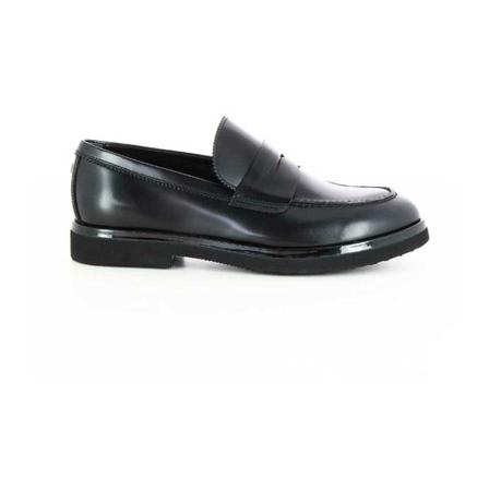 Attilio Giusti Laced Schoenen , Zwart , Dames , Maat: 37 EU