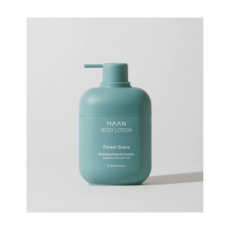 Haan Lozione Per Il Corpo Forest Grace 250ml