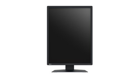 EIZO RadiForce MX217-SB - LED-skjerm - 2MP - farge - 21"