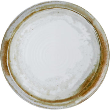 Finca Beige Tallerken 31,8 cm