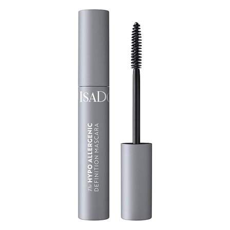 IsaDora The Hypo Allergenic Definition Mascara, Makeup, Øjne, Mascara