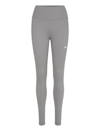 aim ́n | Core Tights | S