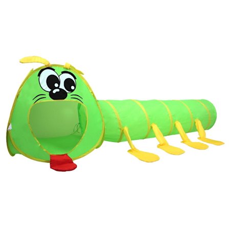 Tusindbenet telt 2i1 sæt IPLAY