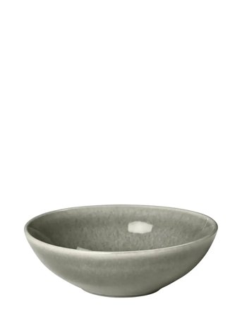 Broste Copenhagen | Nordic Rain Bowl | Ø 17 CM
