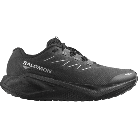 Salomon - Gravel-løbesko Fodtøj Aero Blaze 3 Grvl