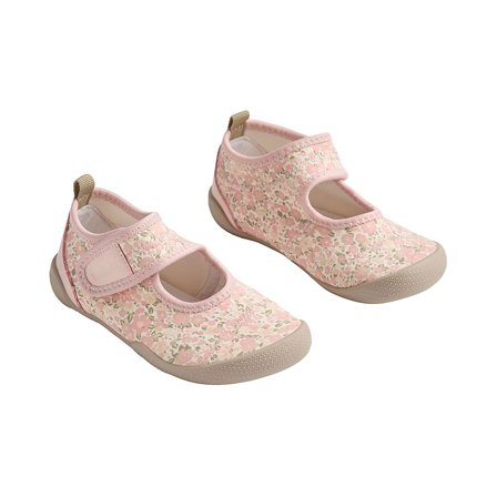 WHEAT Beach Shoe Wavey Ivory Flower Meadow 28, Tøj & Bolig, Børnetøj, Øvrigt
