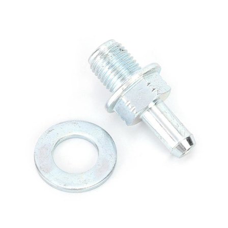 Bil PCV-venttiili tiivisteellä 17130 PND A01 Sopii Honda Acura Accord Civic