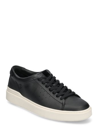 Clarks Craft Swift G - Black - 40