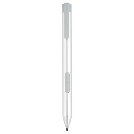 HP Elite x2 1012 G1 G2 Digital Stylus Penn