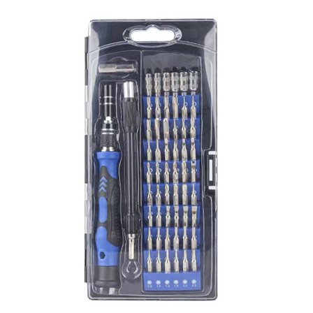 Ruuvimeisselisarja ruuvimeisselisarja Torx-ruuvimeisseli