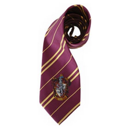 Harry Potter Slips Gryffindor Mikrofiber