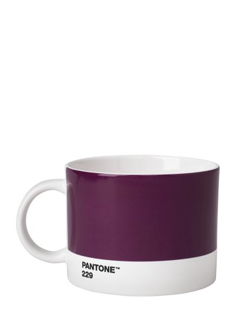 PANTONE | Tea Cup | 47.5 CL