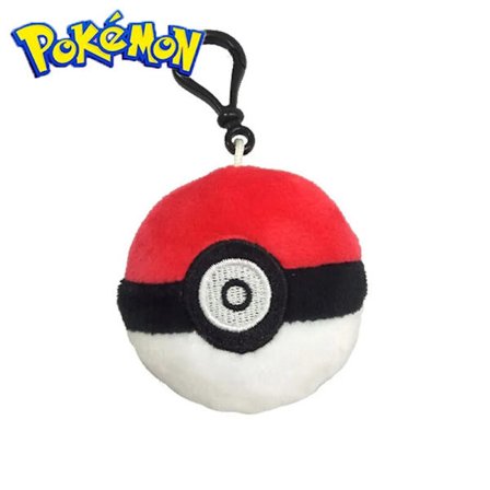 25cm Game Genshin Black Cat Fluffy Impact Wanderer Pet Plush Toys Scaramouche Cat Cosplay Doll Soft Stuffed Pillow Gift For Kids