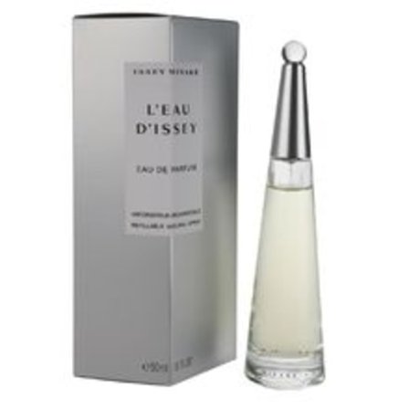 Issey Miyake - L ́Eau D ́Issey EDP 25ml
