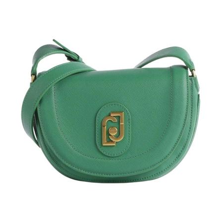 Liu Jo, Bags Groen, Dames, Maat:ONE Size