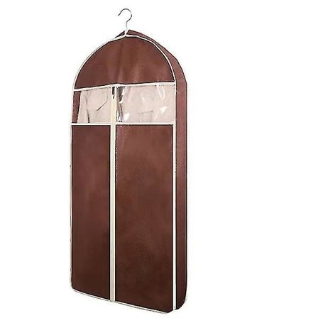 Andningsbar minkpäls pälsöverdrag Stereo klädöverdrag