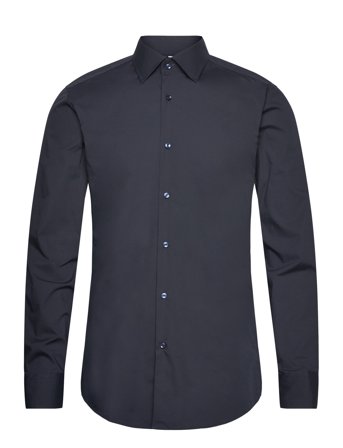 BOSS H-Hank-Kent-C1-214 - Blue - 41