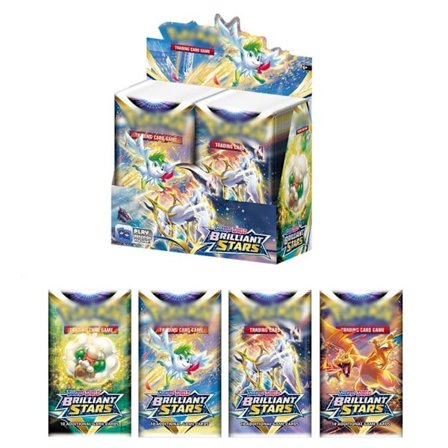 360 kpl sarjakuva pelikortti anime taistelu evoluutiot booster kiiltävä keräily lasten lelut lahja