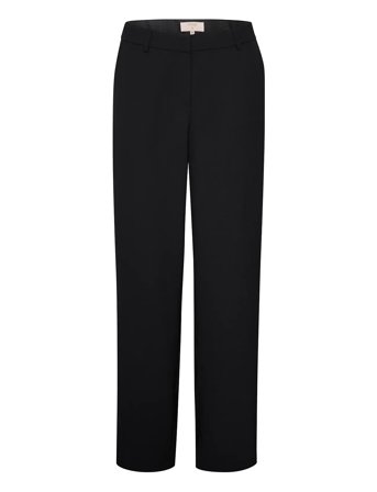 Cream | Crcocamia Pant | 38