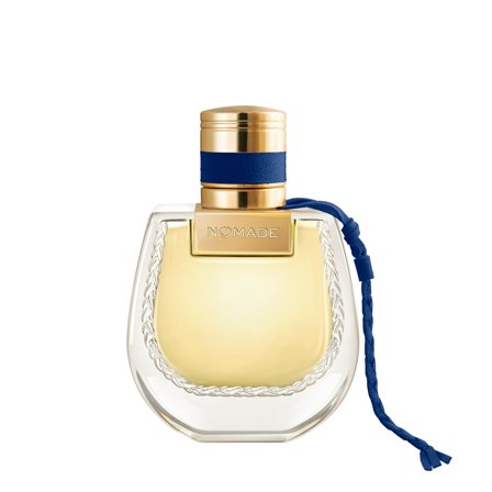 Chloé Nomade Nuit D'Égypte 50ml - Eau de Parfum