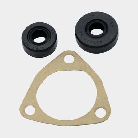 Packningssats till sjövattenpump, för Yanmar 1GM, 1GM10
