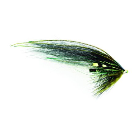 Frödin Classic Series - Vaehaeniva 6 cm