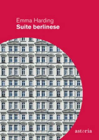 Suite berlinese Emma Harding
