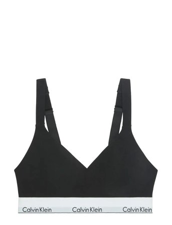 Calvin Klein | Lift Bralette | M
