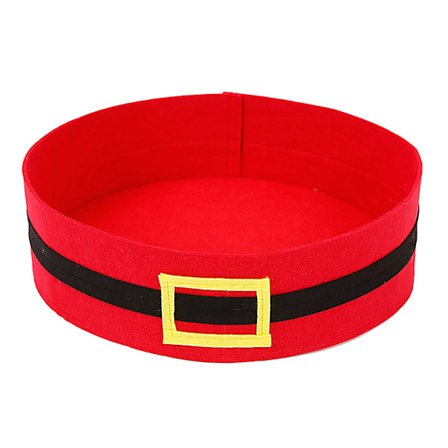 Ande Online Punaisen Laukun Festivaali Koristevyö Kissansänky Tukkumyynti 5+