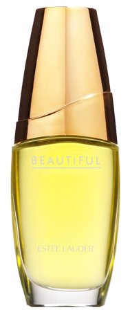Estée Lauder Beautiful Eau de Parfum Spray 30 ml, Parfumer & Dufte, Parfumer Til Hende, Eau De Parfum
