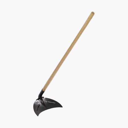 Krafse 120 cm - Biltema