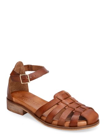 Pavement | Oprah | 39