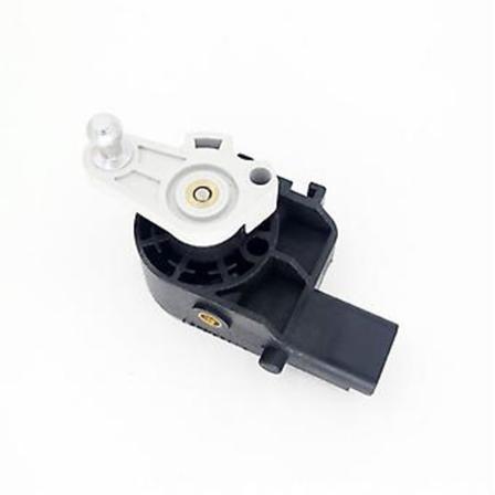 Bakre Karosseri Høydesensor Frontlyktnivåsensor for 508 508SW C5 C6 9663696880 5273J9