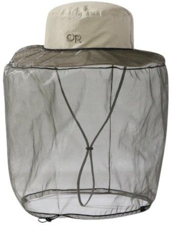 Outdoor Research Bug Helios Khaki