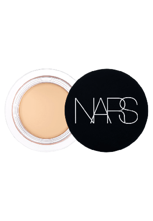 NARS Soft Matte Complete Concealer Dam Beige 6,2 G