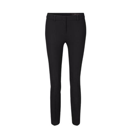 Windsor, 52Dhe 707E 10002040 Zwart, Dames, Maat:L