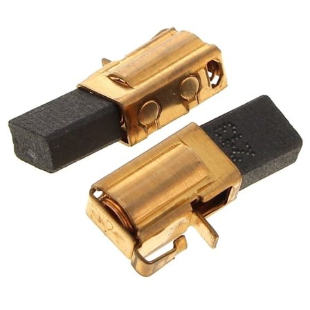 Kolbrik (par 2) 4931387588 - hammarborr