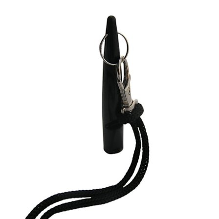 3kpl Pet Whistle Dog Training Whistle MUSTA