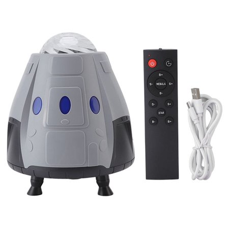 koristeellinen, värikäs, stressiä lievittävä KLB