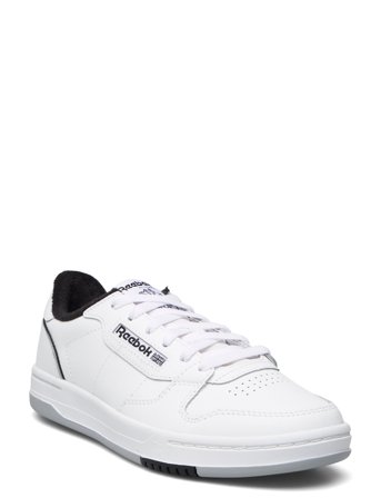 Phase Court White Reebok Classics