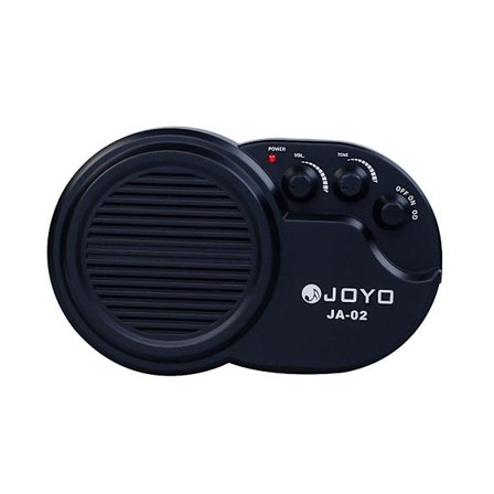 Vääristymä Sähkökitara Audio Mini Basso Akustinen Kitara Kaiutin Instrumentti Yleinen Liitäntä