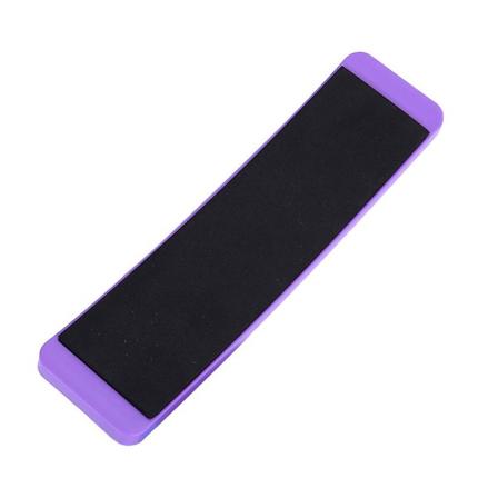 Luistelubaletin kääntölauta Baletin kääntölauta Tasapainokääntölauta Piruettilauta