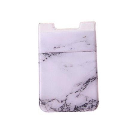 Den nya 2st mobiltelefonplånboken