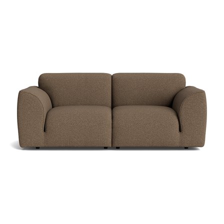 Thursday 2-Sitzer-Sofa