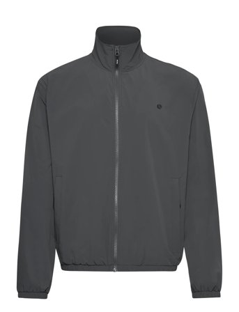 Björn Borg Ace Track Jacket - Grey - S