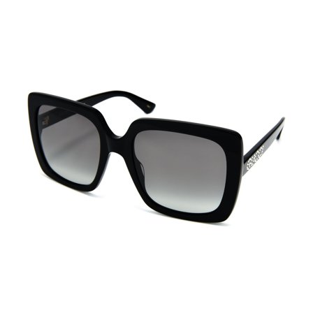 Gucci - GG 0418S 001 5420 i Sort